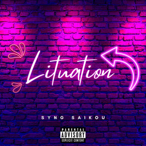 Lituation (Explicit)