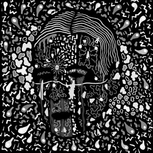 Wild At Art (Beroshima Remix)