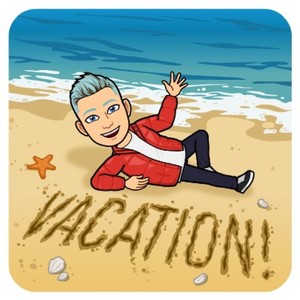 Vacation! (Mixtape)