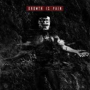 Sindria - Growth is Pain (Explicit)