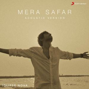 Mera Safar (Acoustic Version)