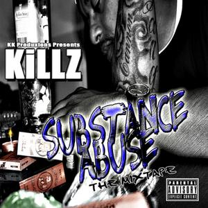 Substance Abuse (2012) Reloaded [Explicit]