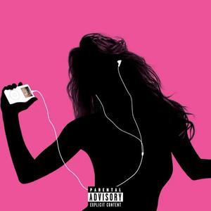 New Phone Who This? (feat. Lil Kay & Lil Ray) (Explicit)