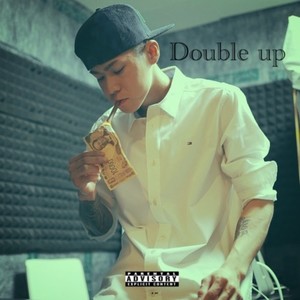 Double up (Explicit)