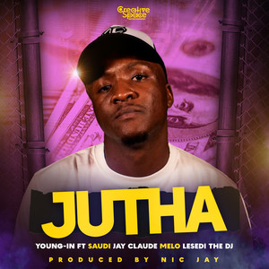 JUTHA (Explicit)