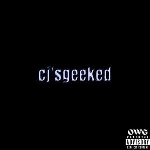 we dont fw hurricanes (feat. Biggie Dra) (Explicit)