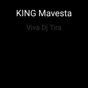 Viva Dj Tira