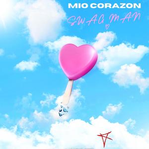 Mio corazon