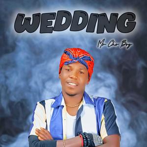 Wedding (Explicit)