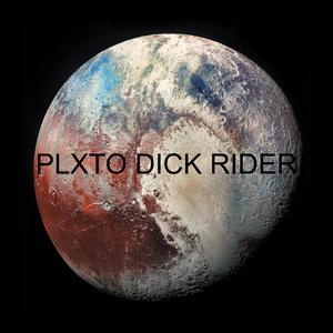PLXTO **** RIDER (Explicit)