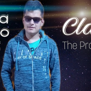 Hasta Abajo Rkt (Explicit)