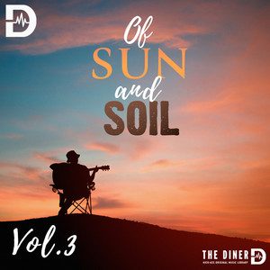 Of Sun And Soil, Vol. 3