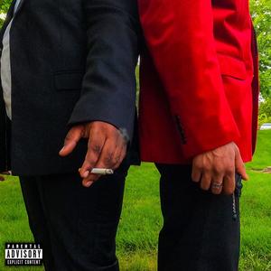 painkillers (feat. Makil) (Explicit)