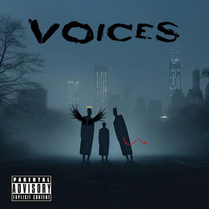 Voices (Explicit)