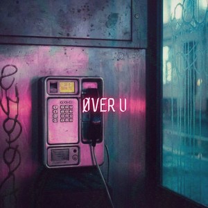 øver u