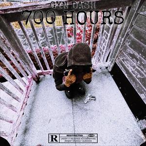 700 Hours (Explicit)