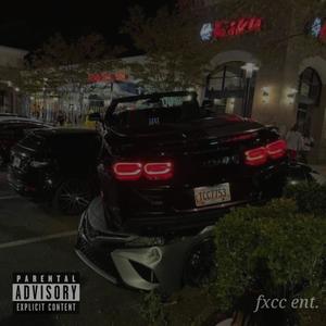 CHE! (Explicit)