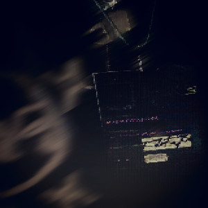 TOUR CREW*** (Explicit)