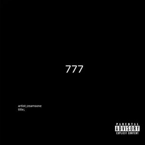 777 (Explicit)