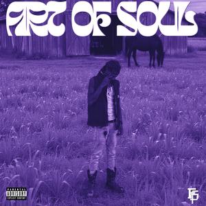ART OF SOUL