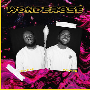 Wonderosé