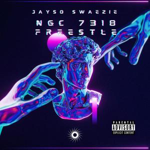 NGC 7318 Freestyle (Tanerélle) (Explicit)