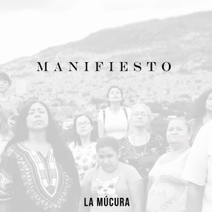 Manifiesto (feat. Cecilia Silva)