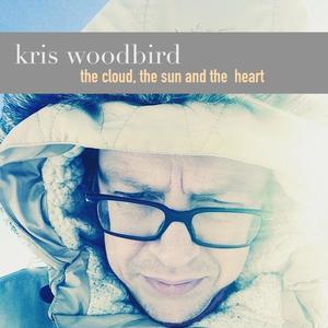 The Cloud, The Sun And The Heart