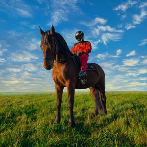 Yun Poq - BASE (Explicit)