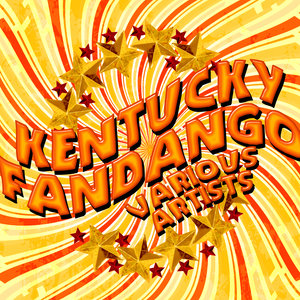 Kentucky Fandango