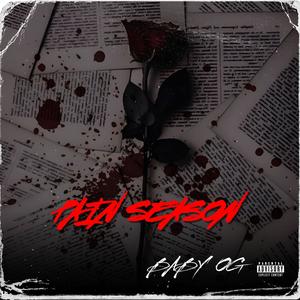 Pain Season (Explicit)