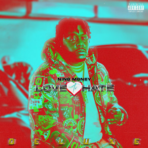 Hard To Find (Explicit)