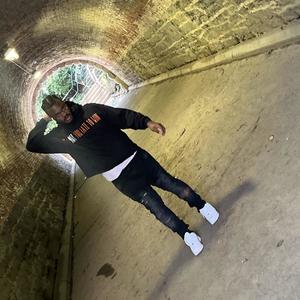 Yeye (Explicit)