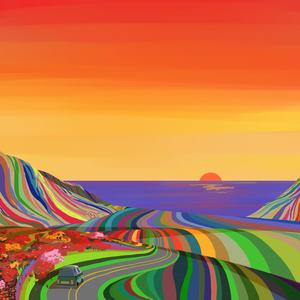 Cheesy Night (feat. Thomas Pellinger, DeeSaxx & Giovanni Della Guardia)