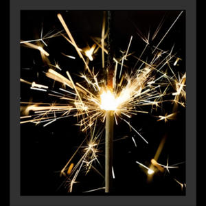 Loop (feat. R5Mastermind) (Explicit)