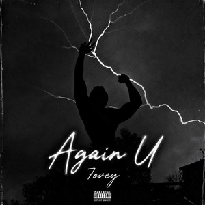 Again U