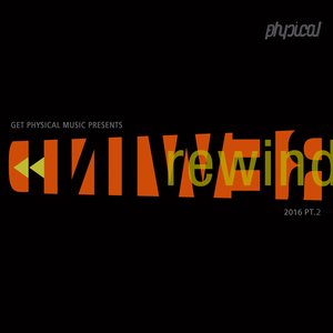Place on Lafayette (Thomas Gandey & Radio Slave Last Communication Remix)