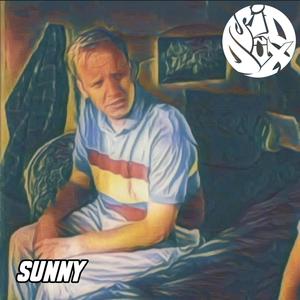 Sunny (feat. 10duckets) (Explicit)