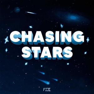 CHASING STARS (Explicit)