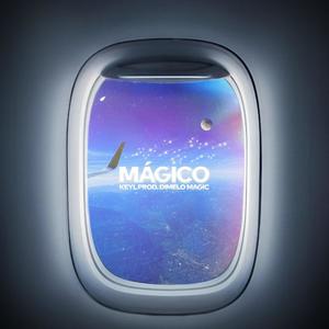 MÁGICO