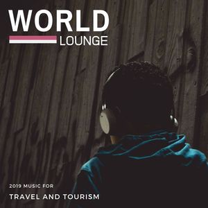 Culture & Grace (Original Mix)