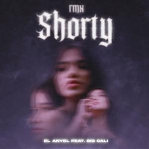 SHORTY (feat. Big Cali, Isané & Daviss Produce) [REMIX]