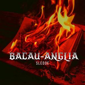 Bacau Anglia (Explicit)