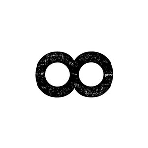 New Orleans (DJ W!LD Vocal Remix)