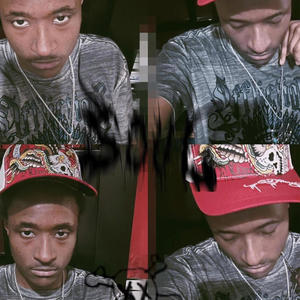 crystal clear (Explicit)
