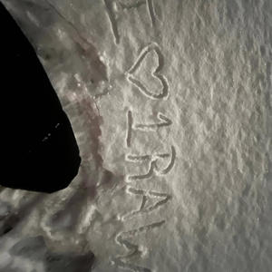 300 FLOW (feat. Luh 2) (Explicit)