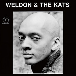 Weldon & The Kats