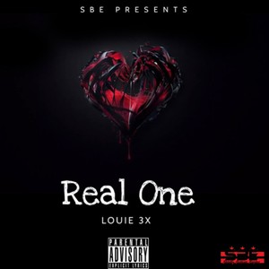 Real One (Explicit)