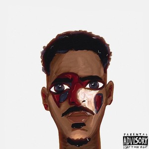 Adeeni 7a8i (Explicit)