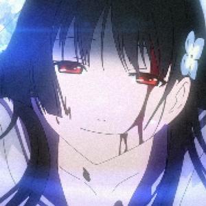 you got dumped by a zombie (feat. Chylo6s & etsrnn) (Explicit)